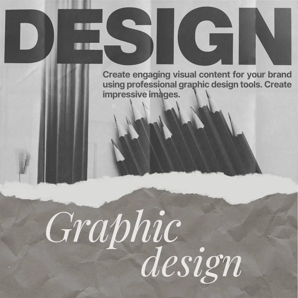 graphic design by my digital chain