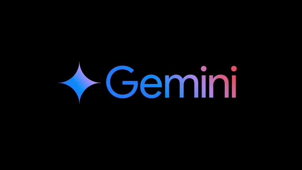 Gemini ai my digital chain
