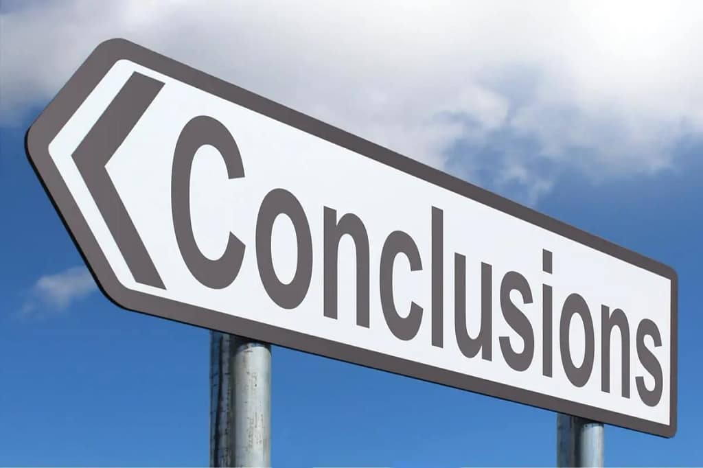 my digital chain ott platforms post