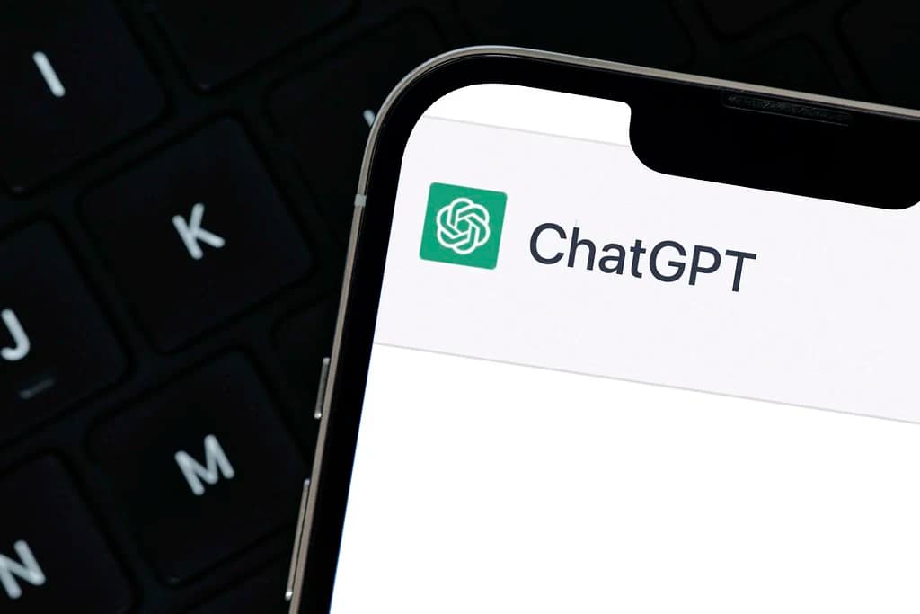 ai Chatgpt