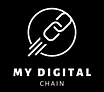 My digital Chain