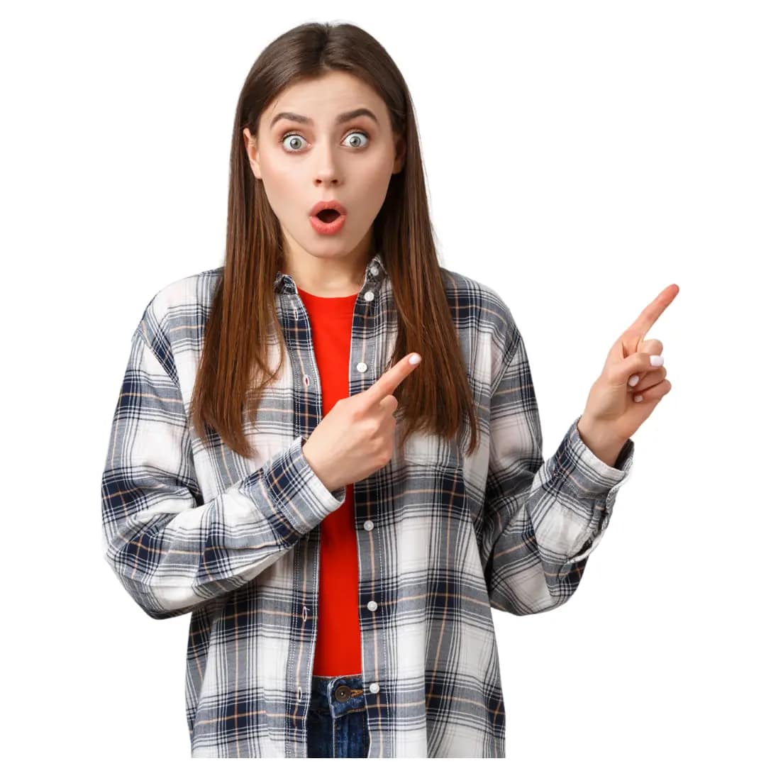 Free Girl image