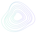 my digital chain about us
