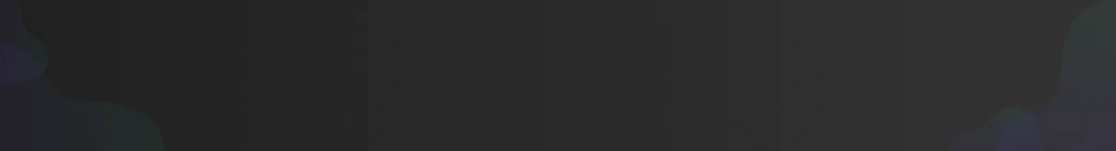 webp