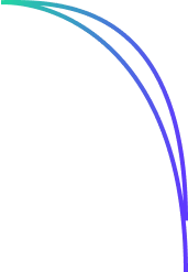 webp