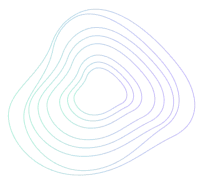 my digital chain about us