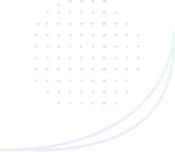 webp