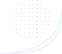 my digital chain about us