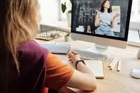 online compter classes