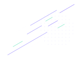 my digital chain home