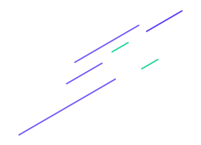 my digital chain about us
