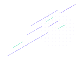 webp