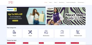 Puredeals