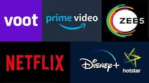 My digital chain ott blog