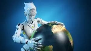 ai impact on society by my digital chain