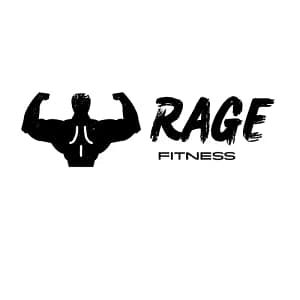 rage