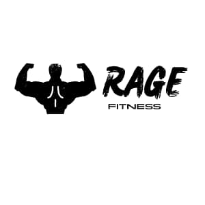 rage