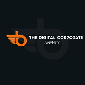 digital agency
