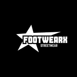 footwea