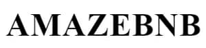 amazebnb