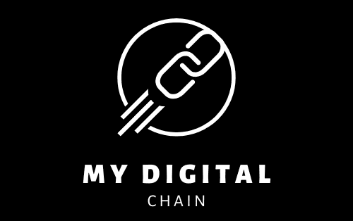 My digital Chain