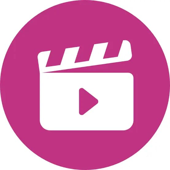 my digital chain ott platforms